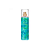 Body Mist Fantasy Island 236ml - Imagem 1