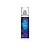 Body Mist Fantasy Midnight 236ml - Imagem 1