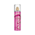 Body Mist Fantasy 236ml - Imagem 1