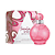 Fantasy Sheer Britney Spears Eau de Toilette - Perfume Feminino 100ml - Imagem 1