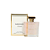 ELEGANZA L´FEMME EDP FEMININO (REF OLFATIVA COCO CHANEL) - Imagem 1