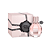 Flowerbomb Eau de Parfum Viktor & Rolf - Perfume Feminino - Imagem 1