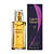 Perfume Gabriela Sabatini Feminino Eau De Toilette 60ml - Imagem 1