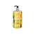Gel de Banho Corporal La Florentina Boboli Citrus 750 ml - Imagem 1