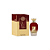 Ghala-Al-Wataniah-Eau-De-Parfum-Feminino Ghala Al Wataniah Eau de Parfum Feminino Árabe - Imagem 1
