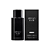 Giogio Armani - Armani Code Man Parfum Edp - Imagem 1