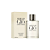 Acqua Di Giò Giorgio Armani Toilette - Perfume Masculino 100ml - Imagem 1