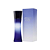 Armani Code Giorgio Armani Eau de Parfum - Perfume Feminino - Imagem 1