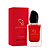 Sì Passione Giorgio Armani Eau de Parfum - Perfume Feminino - Imagem 1