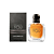 Stronger With You Giorgio Armani Eau de Toilette - Perfume Masculino - Imagem 1