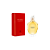 Amarige Givenchy Eau de Toilette - Perfume Feminino - Imagem 1