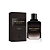 Gentleman Givenchy Eau de Parfum - Perfume Masculino - Imagem 1
