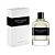 Gentleman Givenchy Eau de Toilette - Perfume Masculino 100ml - Imagem 1