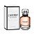 L'Interdit Givenchy Eau de Parfum - Perfume Feminino - Imagem 1