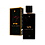 Embaixador Gustavo Lima Deo Colônia - Perfume Masculino - Imagem 1