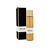 Carolina Herrera Good Girl Legs Elixir - Óleo para Pernas 150ml - Imagem 1