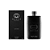Guilty Pour Homme Gucci Eau de Parfum - Perfume Masculino 100ml - Imagem 1