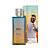 Gusttavo Lima Embaixador - Paraíso Particular 100ml - Imagem 1