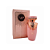 Haya Lattafa - Perfume Feminino Árabe (Ref. Olfativa Prada Paradoxe) 100ml - Imagem 1