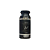 Hayaati Lattafa - Perfume Árabe Masculino em Aerosol Concentrado (Ref. Olfativa Phanton) 250ml - Imagem 1