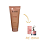 Hidratante Brand Collection 136 - (Ref. Olfativa Scandal) 200ml - Imagem 1