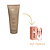 Hidratante Brand Collection 034 - (Ref. Olfativa 212 Vip Rose) 200ml - Imagem 1
