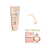 Hidratante Brand Collection 087 - (Ref. Olfativa Olympea) 200ml - Imagem 1
