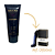 Hidratante Brand Collection 126 - (Ref. Olfativa Good Girl Tradicional) 200ml - Imagem 1