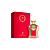 Highness IV Afnan - Eau De Parfum - Perfume Feminino Árabe 100ml - Imagem 1