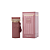 Historic Doria Afnan EDP - Perfume Feminino Árabe - Imagem 1