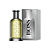 Boss Bottled Hugo Boss Eau de Toilette - Perfume Masculino - Imagem 1