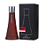 Deep Red De Hugo Boss Eau De Parfum Feminino 90ml - Imagem 1