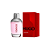 Energise Higo Boss Eau de Toilette Masculino 75ml - Imagem 1