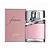Boss Femme Hugo Boss Eau de Parfum Feminino 75ml - Imagem 1