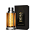 Boss The Scent Hugo Boss Eau de Toilette - Perfume Masculino 100ml - Imagem 1