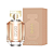 Boss The Scent for Her Hugo Boss Eau de Parfum - Perfume Feminino 100ml - Imagem 1