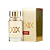 Hugo Boss Xx Woman Eau De Toilette Perfume Feminino 100ml - Imagem 1