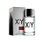 Hugo Boss XY Masculino - Eau de Toilette 75ml - Imagem 1