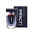 Impact Intense Tommy Hilfiger Eau de Parfum - Perfume Masculino - Imagem 1