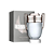 Invictus Paco Rabanne Eau de Toilette - Perfume Masculino - Imagem 1