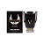 Invictus Victory Paco Rabanne Eau de Parfum - Perfume Masculino - Imagem 1