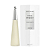 L'Eau d'Issey Issey Miyake Eau de Toilette - Perfume Feminino 100ml - Imagem 1