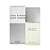 L'Eau d'Issey Pour Homme Issey Miyake Eau de Toilette - Perfume Masculino - Imagem 1