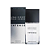 L'Eau d'Issey Pour Homme Intense Issey Miyake Eau de Toilette - Perfume Masculino 125ml - Imagem 1