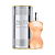 Classique Jean Paul Gaultier Eau de Toilette - Perfume Feminino - Imagem 1