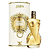 Divine Jean Paul Gaultier Eau de Parfum - Perfume Feminino - Imagem 1