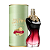 La Belle Le Parfum Jean Paul Gaultier Eau de Parfum - Perfume Feminino - Imagem 1