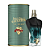 Le Beau Le Parfum Jean Paul Gartier Eau de Parfum - Perfume Masculino 75ml - Imagem 1