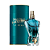 Le Beau Jean Paul Gaultier Eau de Toilette - Perfume Masculino - Imagem 1