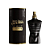Le Male Le Parfum Jean Paul Gaultier Eau de Parfum - Perfume Masculino 75ml - Imagem 1